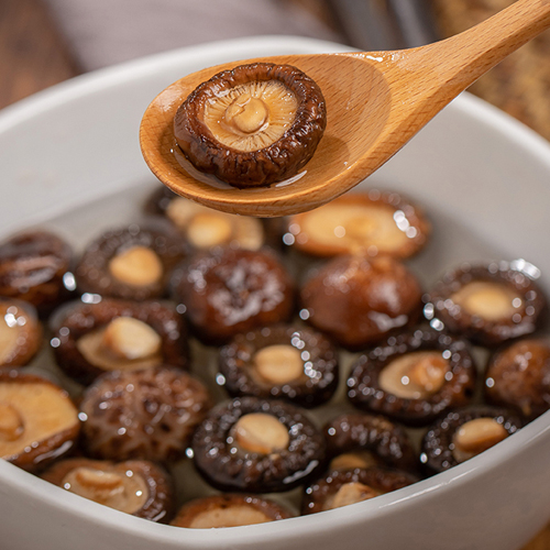 organic dried shiitake mushrooms for cooking 5.jpg